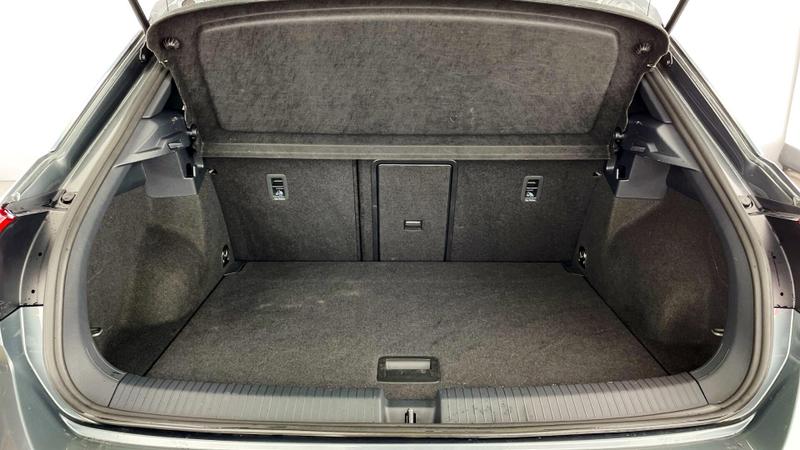 Used Volkswagen T-Roc 2022 for sale - 76504564: Photo 28