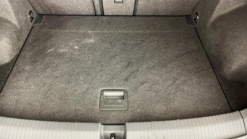 Used Volkswagen T-Roc 2022 for sale - 76504564: Photo 29