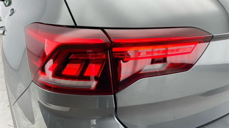 Used Volkswagen T-Roc 2022 for sale - 76504564: Photo 30