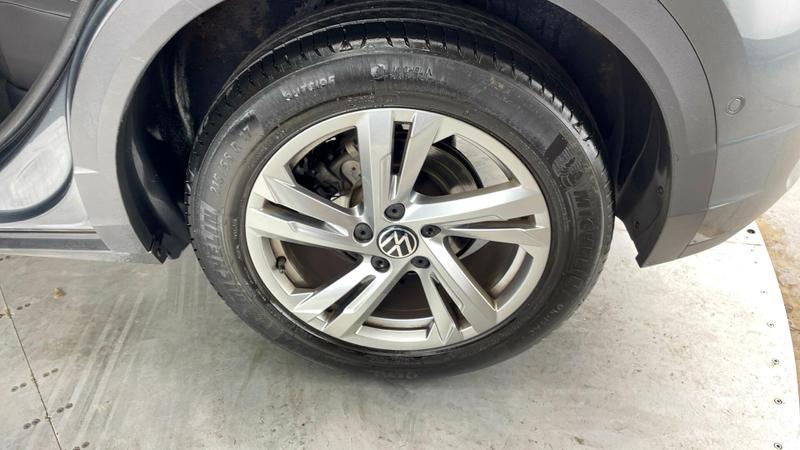 Used Volkswagen T-Roc 2022 for sale - 76504564: Photo 31