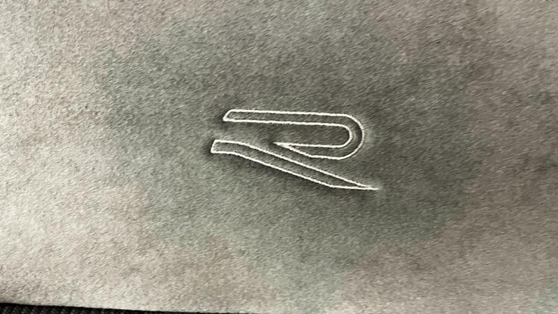 Used Volkswagen T-Roc 2022 for sale - 76504564: Photo 34