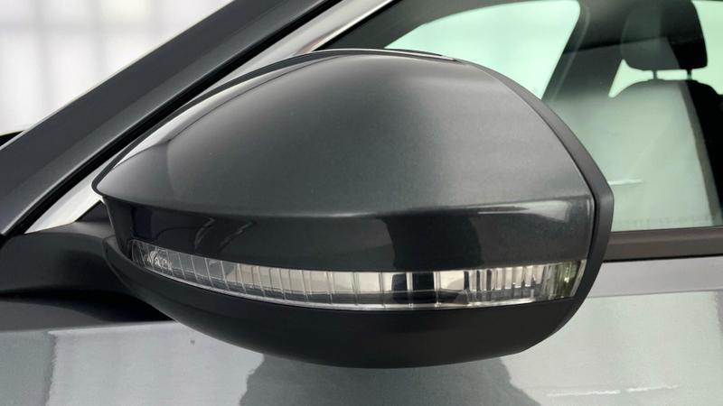 Used Volkswagen T-Roc 2022 for sale - 76504564: Photo 35