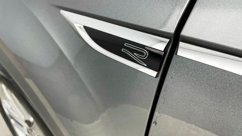 Used Volkswagen T-Roc 2022 for sale - 76504564: Photo 36