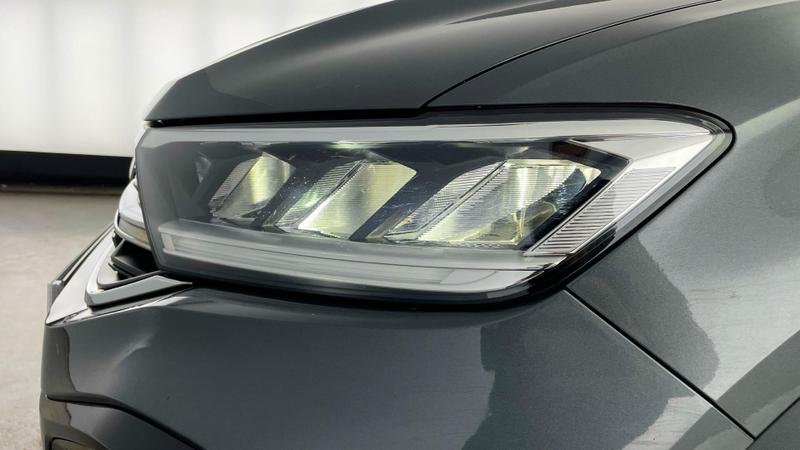 Used Volkswagen T-Roc 2022 for sale - 76504564: Photo 38