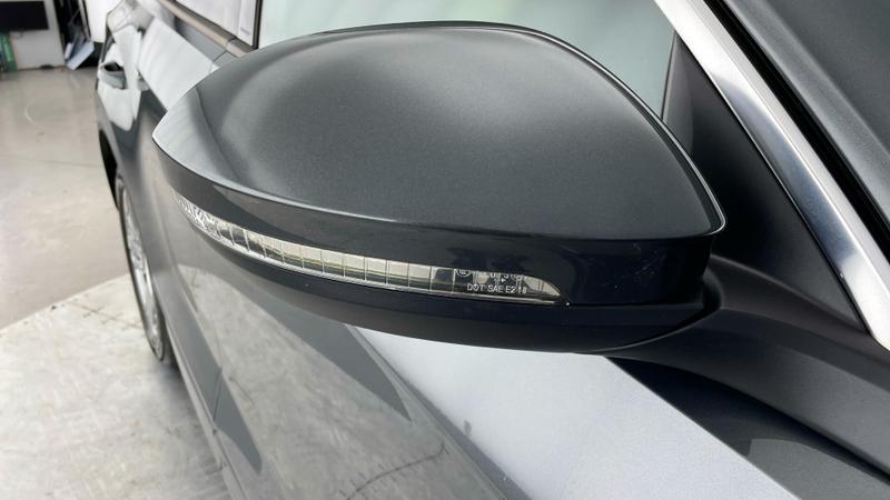 Used Volkswagen T-Roc 2022 for sale - 76504564: Photo 40