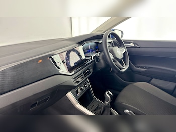 Used Volkswagen Polo 2023 for sale - 79404792: Photo