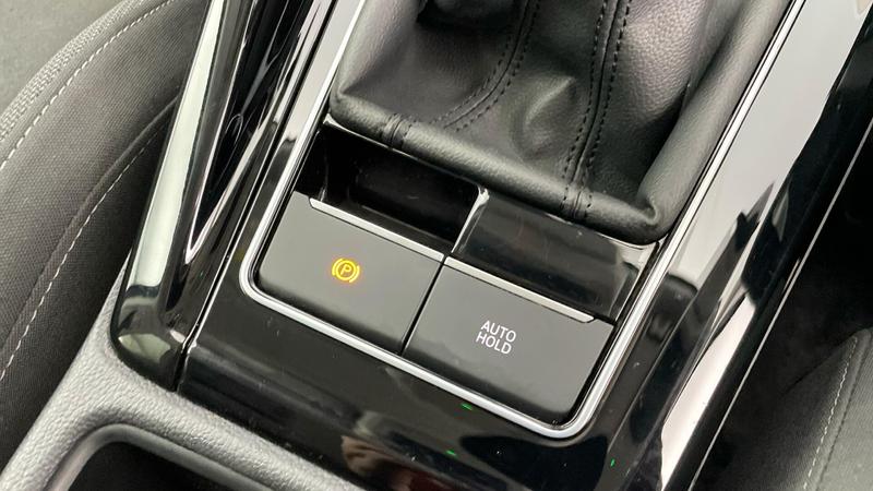 Used Volkswagen Golf 2023 for sale - 75898130: Photo 13