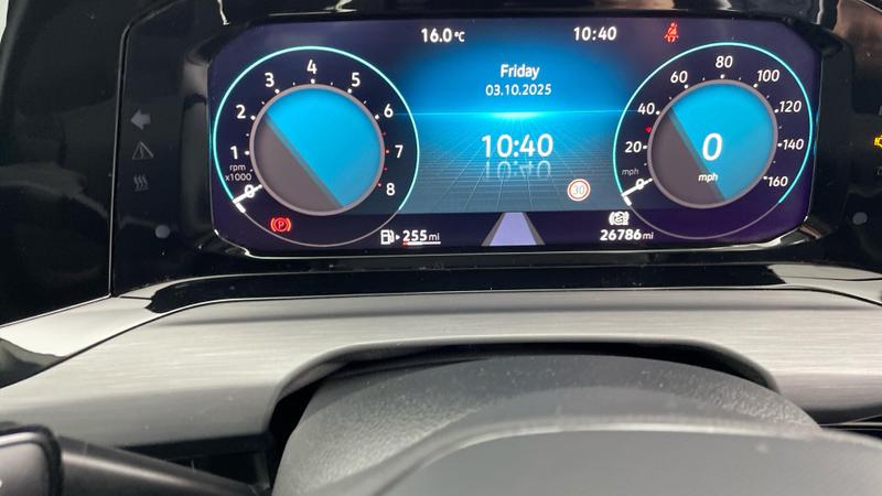 Used Volkswagen Golf 2023 for sale - 75898130: Photo 18