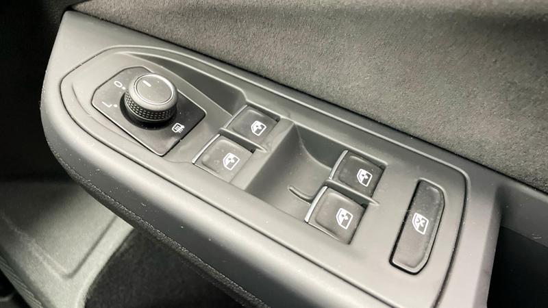 Used Volkswagen Golf 2023 for sale - 75898130: Photo 20