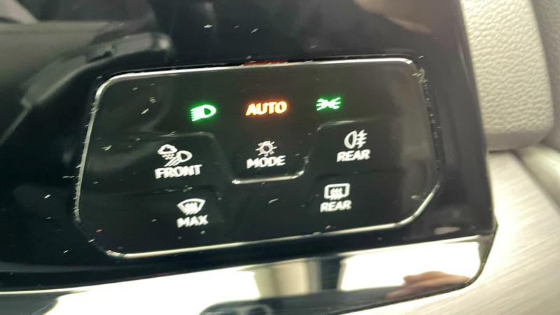 Used Volkswagen Golf 2023 for sale - 75898130: Photo 21