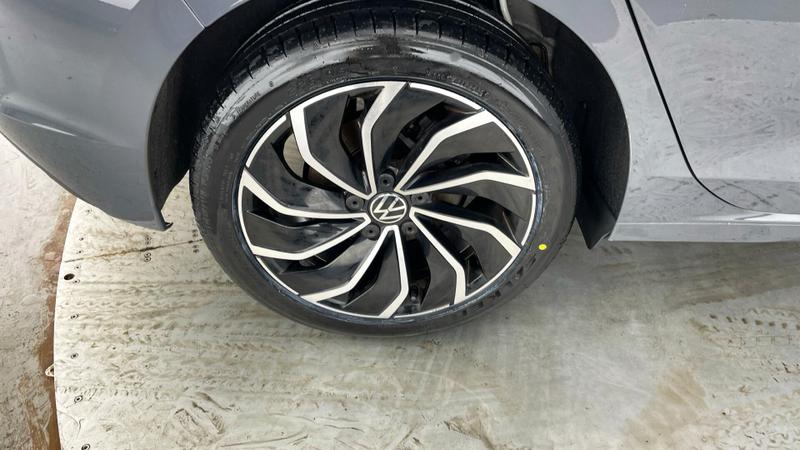 Used Volkswagen Golf 2023 for sale - 75898130: Photo 23