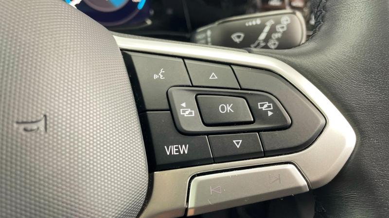 Used Volkswagen Golf 2023 for sale - 75898130: Photo 25