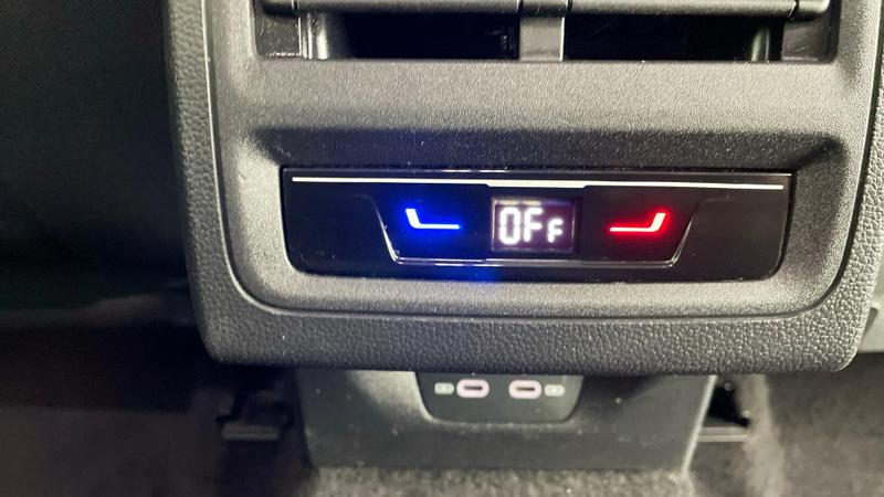 Used Volkswagen Golf 2023 for sale - 75898130: Photo 27