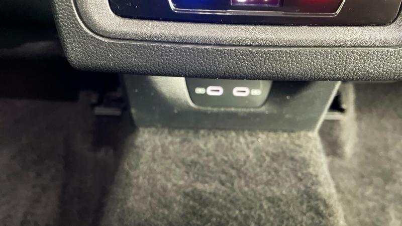 Used Volkswagen Golf 2023 for sale - 75898130: Photo 28