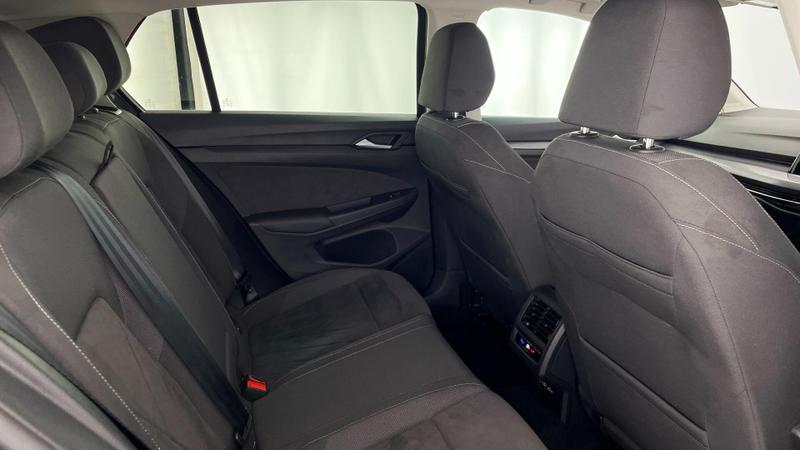 Used Volkswagen Golf 2023 for sale - 75898130: Photo 29