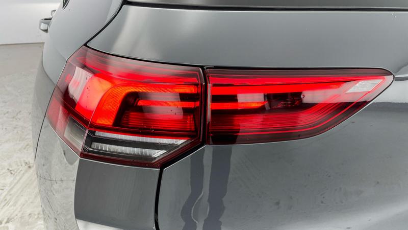 Used Volkswagen Golf 2023 for sale - 75898130: Photo 33