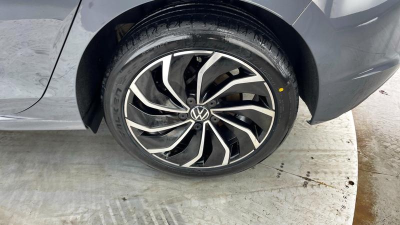Used Volkswagen Golf 2023 for sale - 75898130: Photo 34