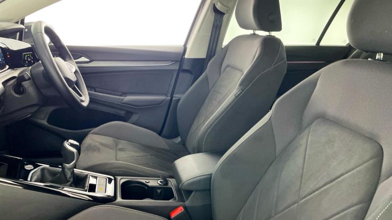 Used Volkswagen Golf 2023 for sale - 75898130: Photo 36
