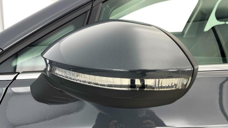 Used Volkswagen Golf 2023 for sale - 75898130: Photo 37
