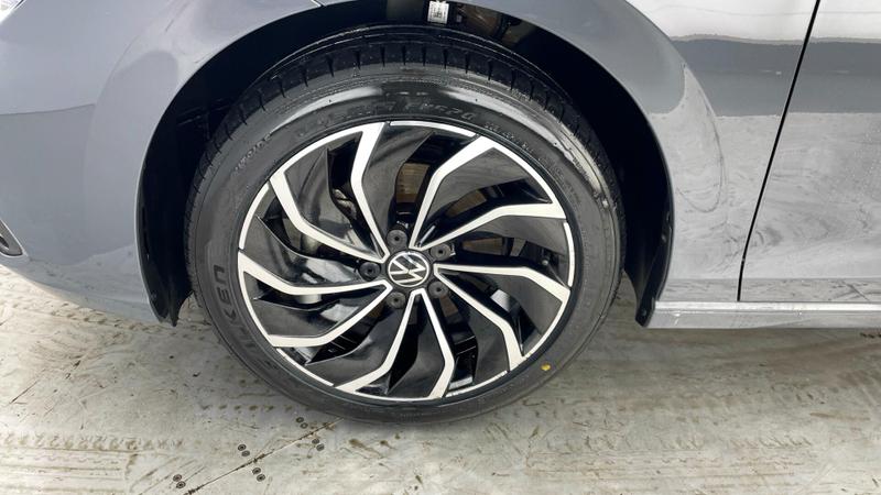 Used Volkswagen Golf 2023 for sale - 75898130: Photo 39