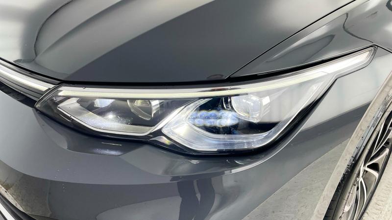 Used Volkswagen Golf 2023 for sale - 75898130: Photo 40