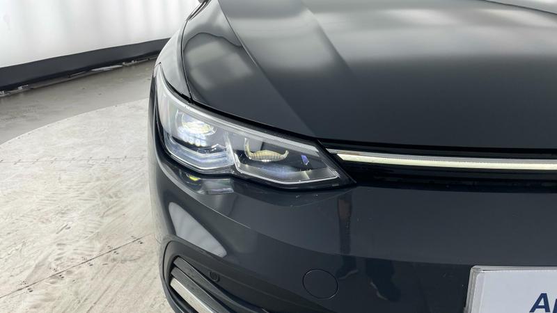 Used Volkswagen Golf 2023 for sale - 75898130: Photo 41