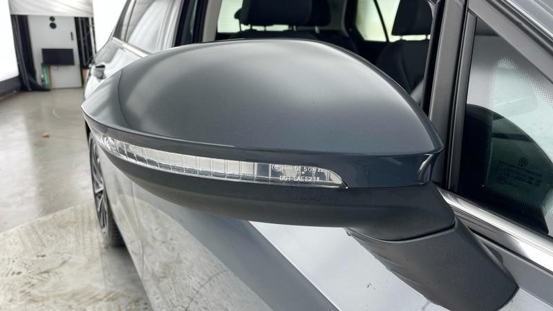 Used Volkswagen Golf 2023 for sale - 75898130: Photo 42