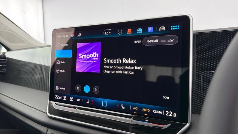 Used Volkswagen Tiguan 2025 for sale - 76244796: Photo 14