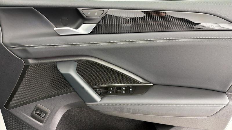 Used Volkswagen Tiguan 2025 for sale - 76244796: Photo 19