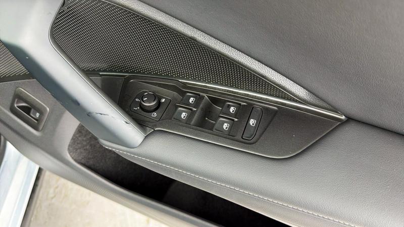 Used Volkswagen Tiguan 2025 for sale - 76244796: Photo 20