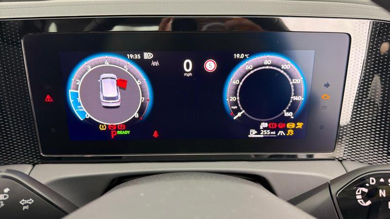 Used Volkswagen Tiguan 2025 for sale - 76244796: Photo 23