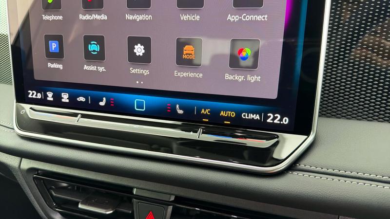 Used Volkswagen Tiguan 2025 for sale - 76244796: Photo 26