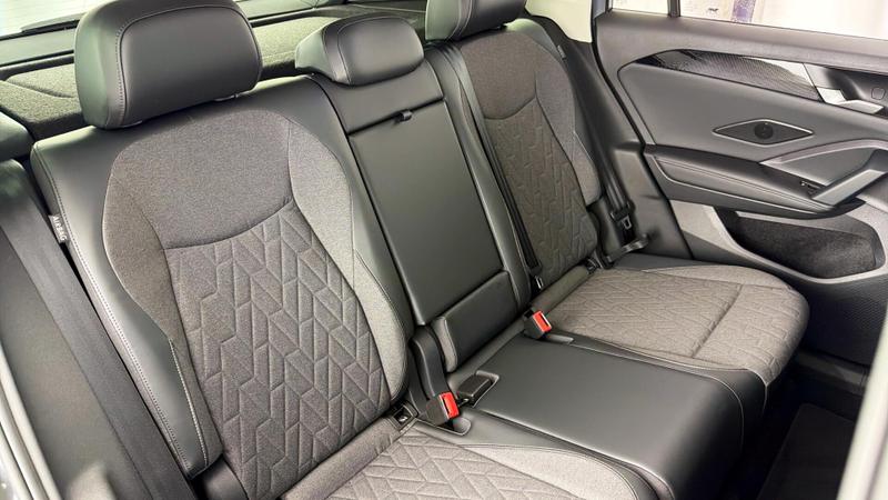 Used Volkswagen Tiguan 2025 for sale - 76244796: Photo 27