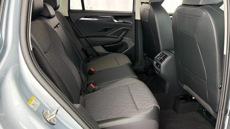 Used Volkswagen Tiguan 2025 for sale - 76244796: Photo 28