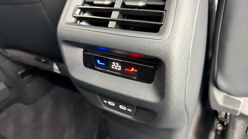 Used Volkswagen Tiguan 2025 for sale - 76244796: Photo 29