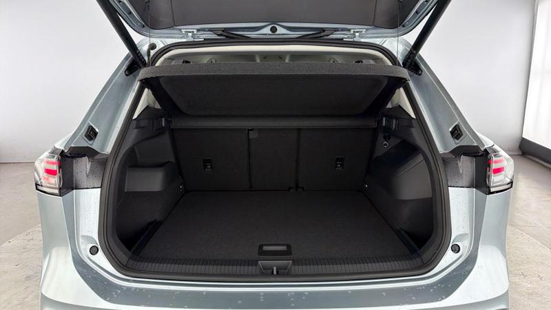 Used Volkswagen Tiguan 2025 for sale - 76244796: Photo 33