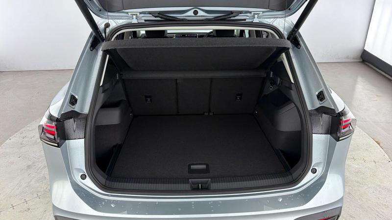 Used Volkswagen Tiguan 2025 for sale - 76244796: Photo 34