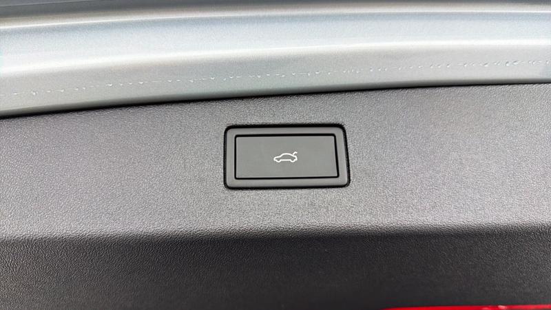 Used Volkswagen Tiguan 2025 for sale - 76244796: Photo 35