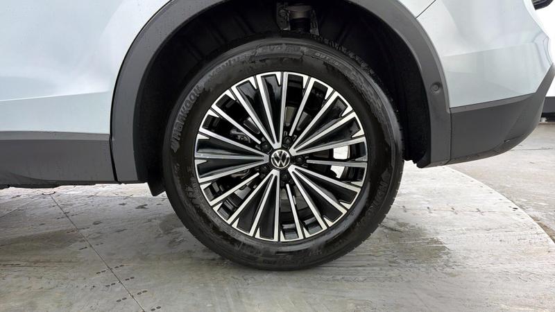 Used Volkswagen Tiguan 2025 for sale - 76244796: Photo 36