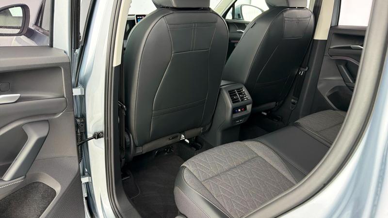 Used Volkswagen Tiguan 2025 for sale - 76244796: Photo 37