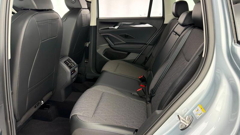 Used Volkswagen Tiguan 2025 for sale - 76244796: Photo 38