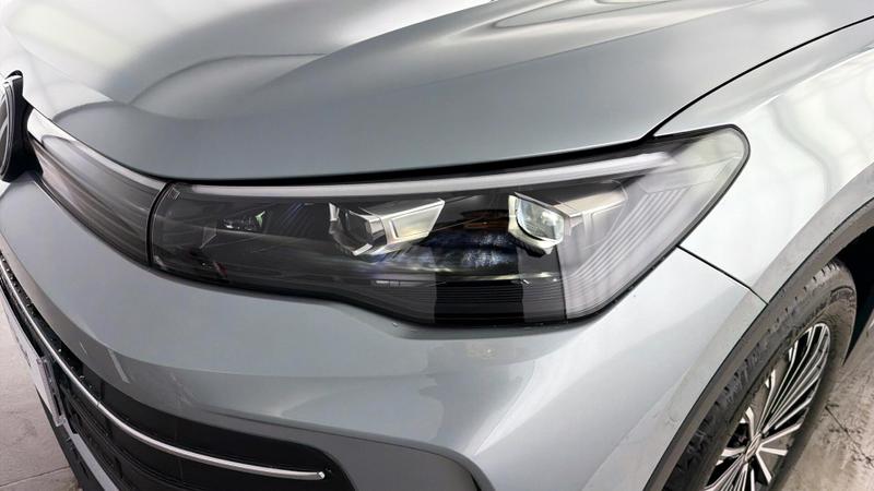 Used Volkswagen Tiguan 2025 for sale - 76244796: Photo 40