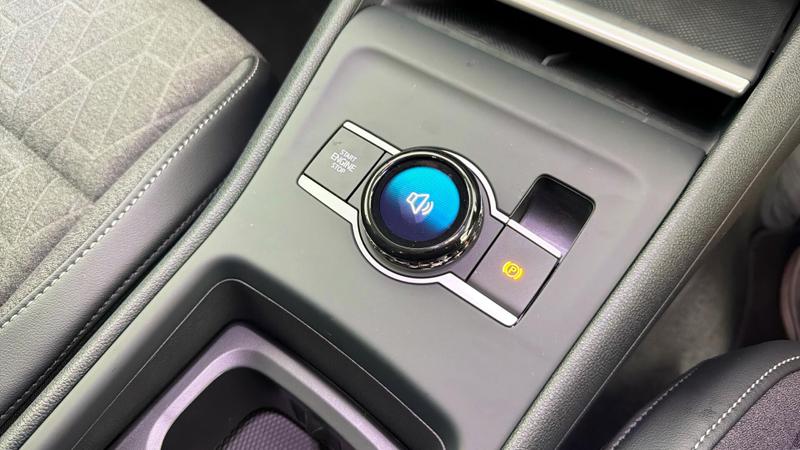 Used Volkswagen Tiguan 2025 for sale - 76244796: Photo 7