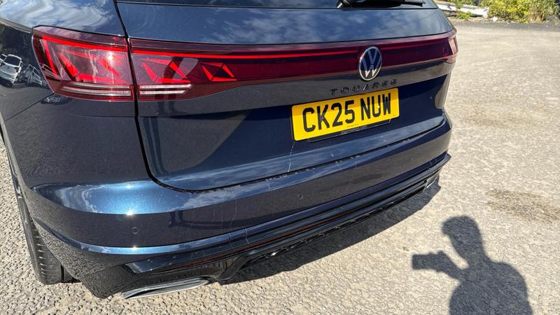 Vehicle 24