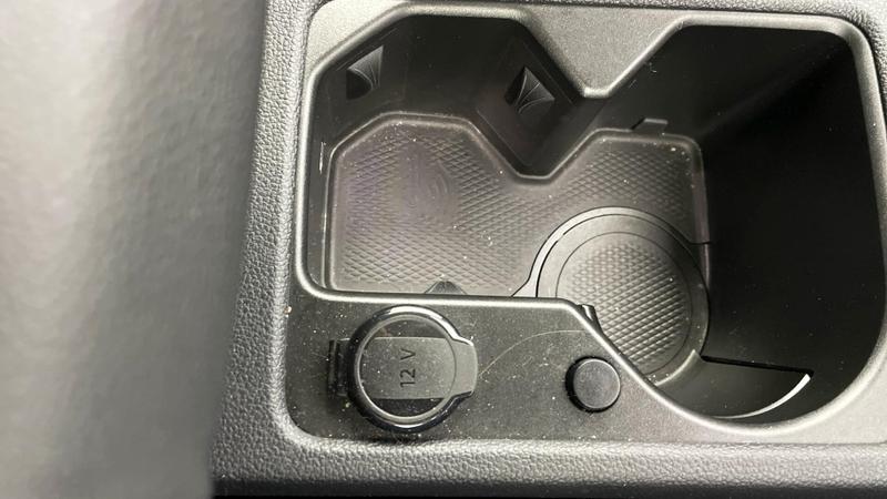 Used Volkswagen Golf 2025 for sale - 75995373: Photo 13