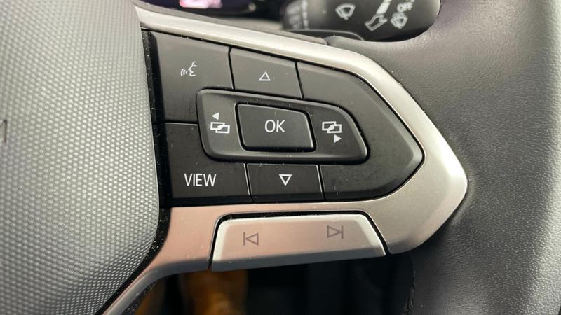 Used Volkswagen Golf 2025 for sale - 75995373: Photo 17