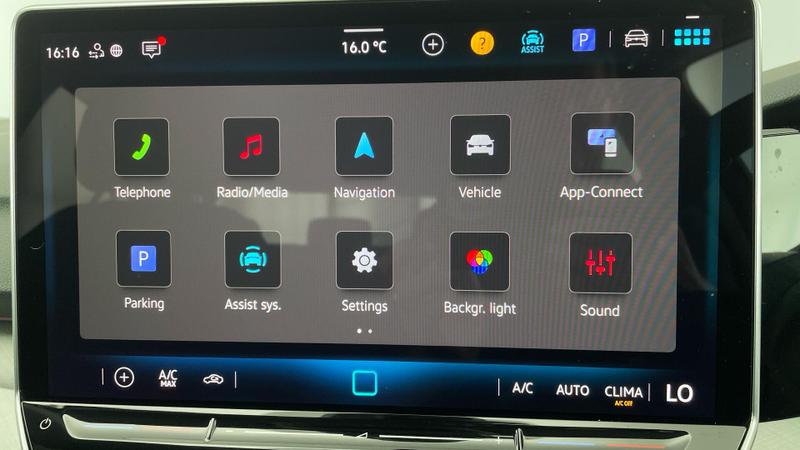 Used Volkswagen Golf 2025 for sale - 75995373: Photo 18