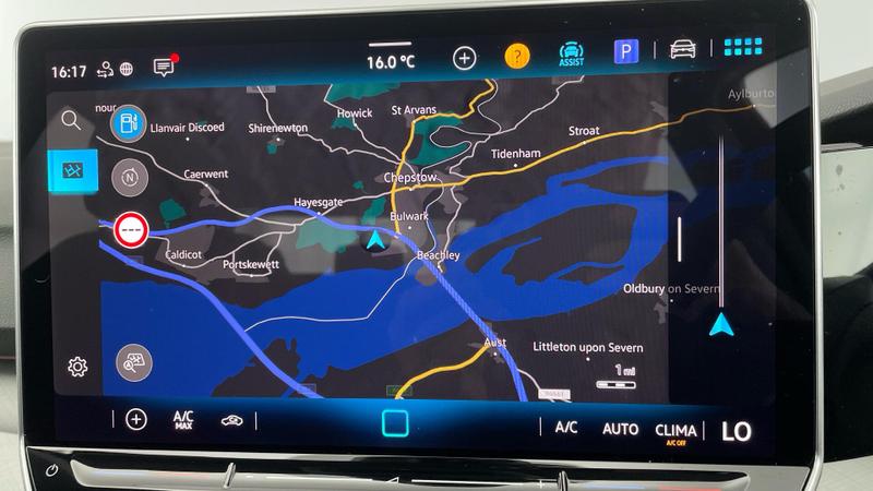 Used Volkswagen Golf 2025 for sale - 75995373: Photo 19