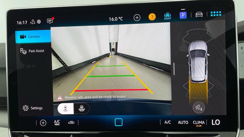 Used Volkswagen Golf 2025 for sale - 75995373: Photo 20