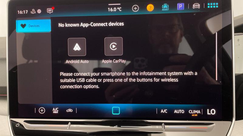 Used Volkswagen Golf 2025 for sale - 75995373: Photo 24